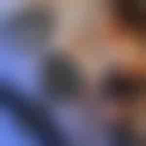 Смарт часовник | WATCHLITE