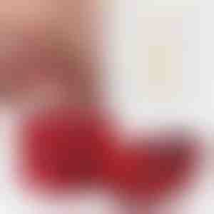 Златно колие