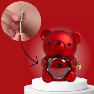 Златно колие 