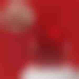 Златно колие