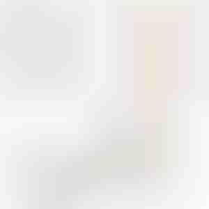 Златно колие