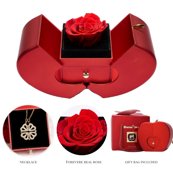 CLOVERIE_APPLEROSE_P__49a1e042