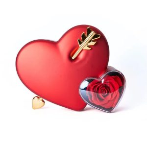 Кутия за вечна любов | CUPIDBOX