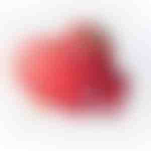 Кутия за вечна любов | CUPIDBOX