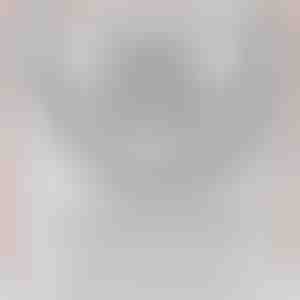 От майка за син | GNAR