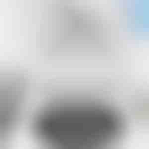 От майка за син | GNAR_LEATHERBRACELET