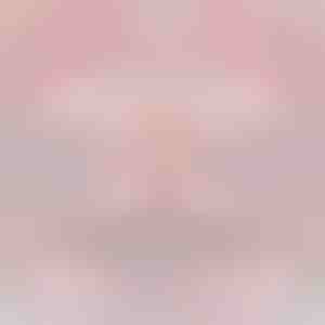 От приятел за приятелка | JULIET_LUVION