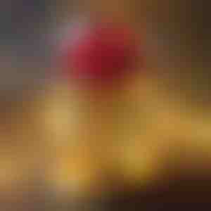 LED Роза | LEDROSE