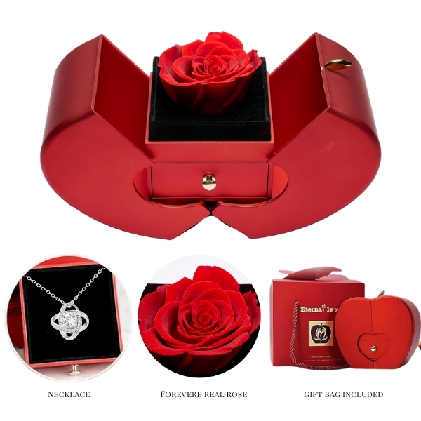 LK_APPLEROSE_P__b5c2ba42