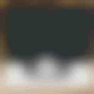 От приятелка за приятел | LUCIAN_BRAIDEDBRACELET