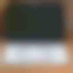 От партньор за партньор | LUCIAN_CUFFLINK