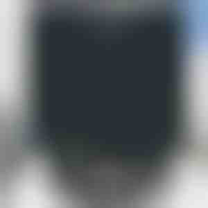 От партньор за партньор | LUCIAN_LEATHERBRACELET