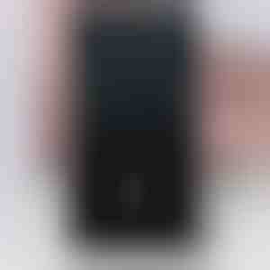 От партньор за партньор | LUCIAN_MENCROSS