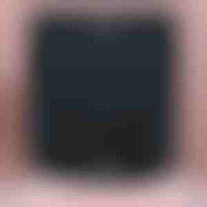 От партньор за партньор | LUCIAN_NAUTICROPE