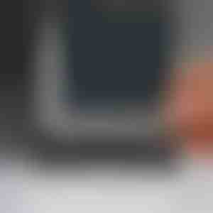 От партньор за партньор | LUCIAN_NEXUSLET