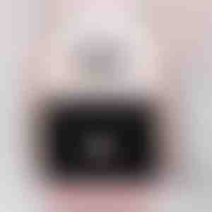 Най-добрата БАБА в света! | BIBI_HEARTS