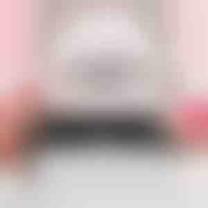 Най-добрата дъщеря на света! | DAUGHTER_HEARTBRACELET