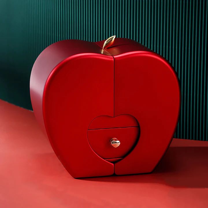 HONEY_HEARTS_APPLEROSE_V5