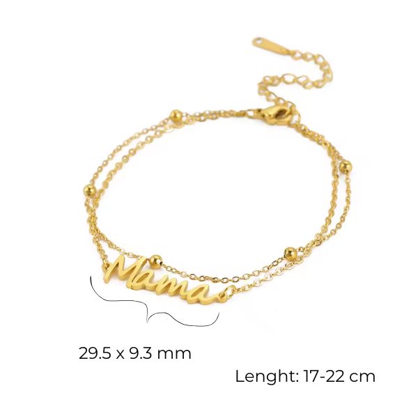 MAMABRACELET_V3__1dbcebe2