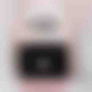 Най-добрата МАЙКА в света! | MAMA_HEARTS