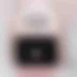 Най-добрата ВНУЧКА в света! | MINI_HEARTS