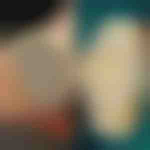 Луксозен часовник с кристали | LUXURIA