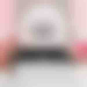 Най-добрата БАБА в света! | BIBI_HEARTBRACELET