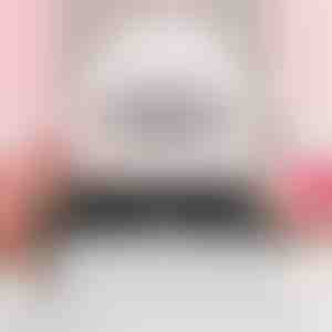 Най-добрата СНАХА в света! | SIA_HEARTBRACELET