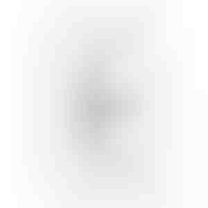 Обеци | CORA_SILVER