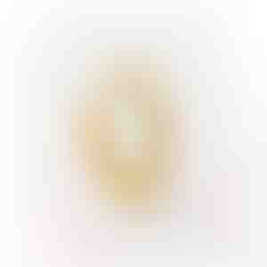 Обеци | DORINA_GOLD