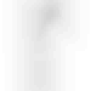 Обеци | ELLIE_SILVER