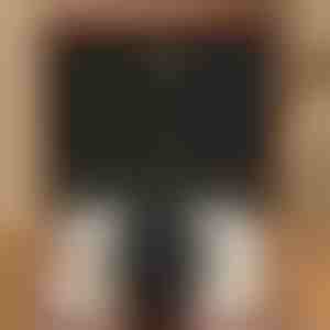 От партньор за партньор | LUCIAN_CHRONOMASTER