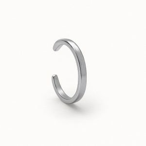 Обеци | LUNA_SILVER