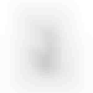 Обеци | LUNA_SILVER