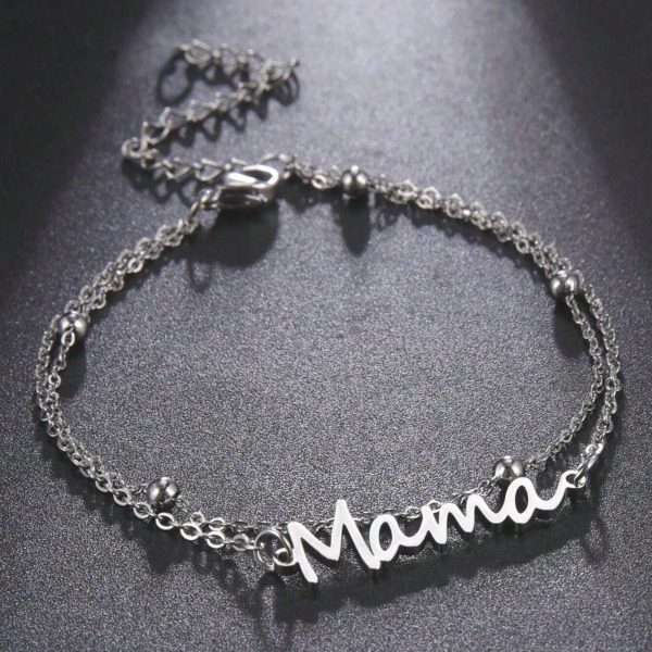 MAMABRACELET_G1__a4def3ef