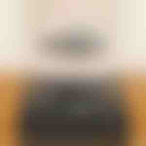 Най-добрата МАЙКА в света! | MAMA_HEARTBRACELET