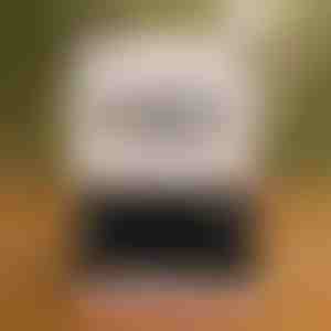 Най-добрата МАЙКА в света! | MAMA_MAMABRACELET