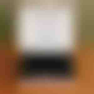 От децата към майката | MARGO_MAMABRACELET