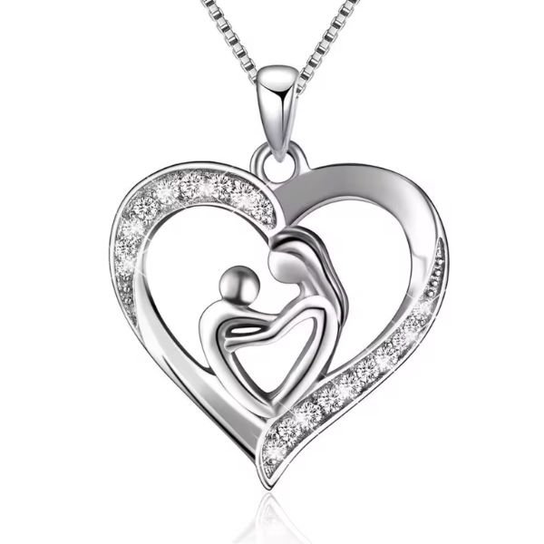 MOMHEART_silver__0295cc46.jpg