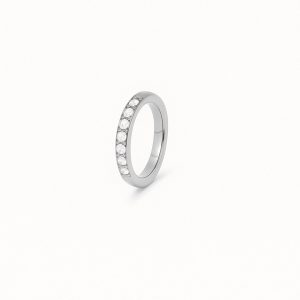 Обеци | NADIVA_SILVER