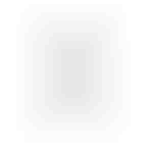 Обеци | NADIVA_SILVER