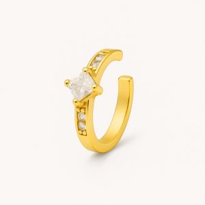 Обеци | OLIVIA_GOLD