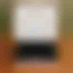 От син за майка | OLIVIA_MAMABRACELET