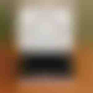 От дъщеря за майка | SAMIRA_MAMABRACELET