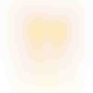 Обеци | SATINA_GOLD