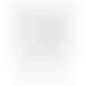 Обеци | SATINA_SILVER