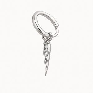 Обеци | SOLITA_SILVER