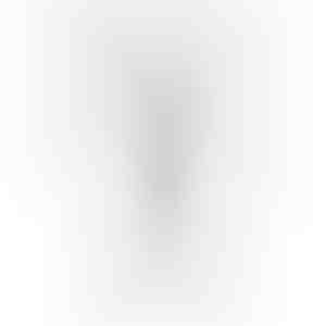 Обеци | SOLITA_SILVER