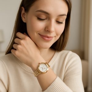 Ура за жените | SPARKLELIGHT