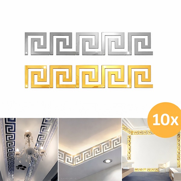 G4LOROB-175905552-EN-2__161225